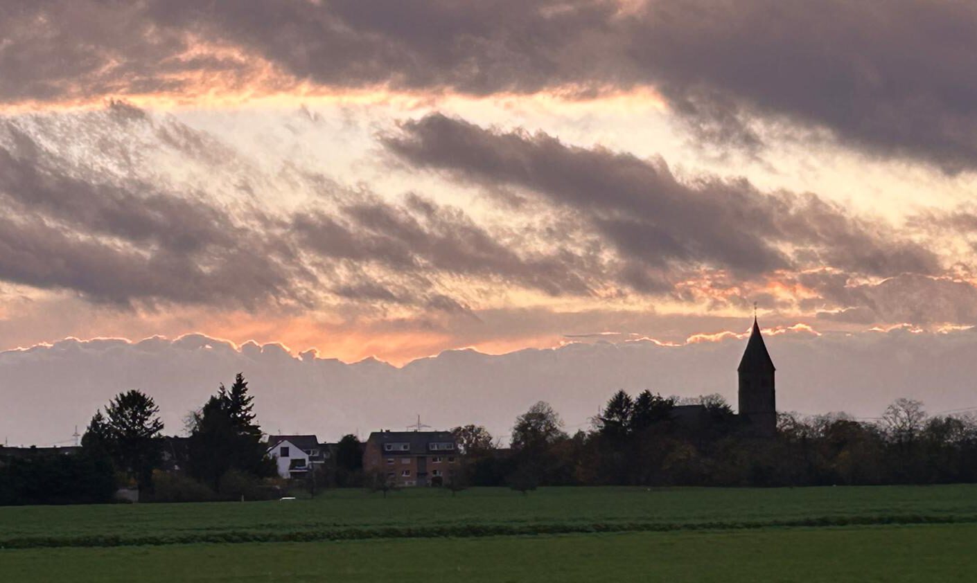 Mehr über den Artikel erfahren Frühsommerfest in Immendorf