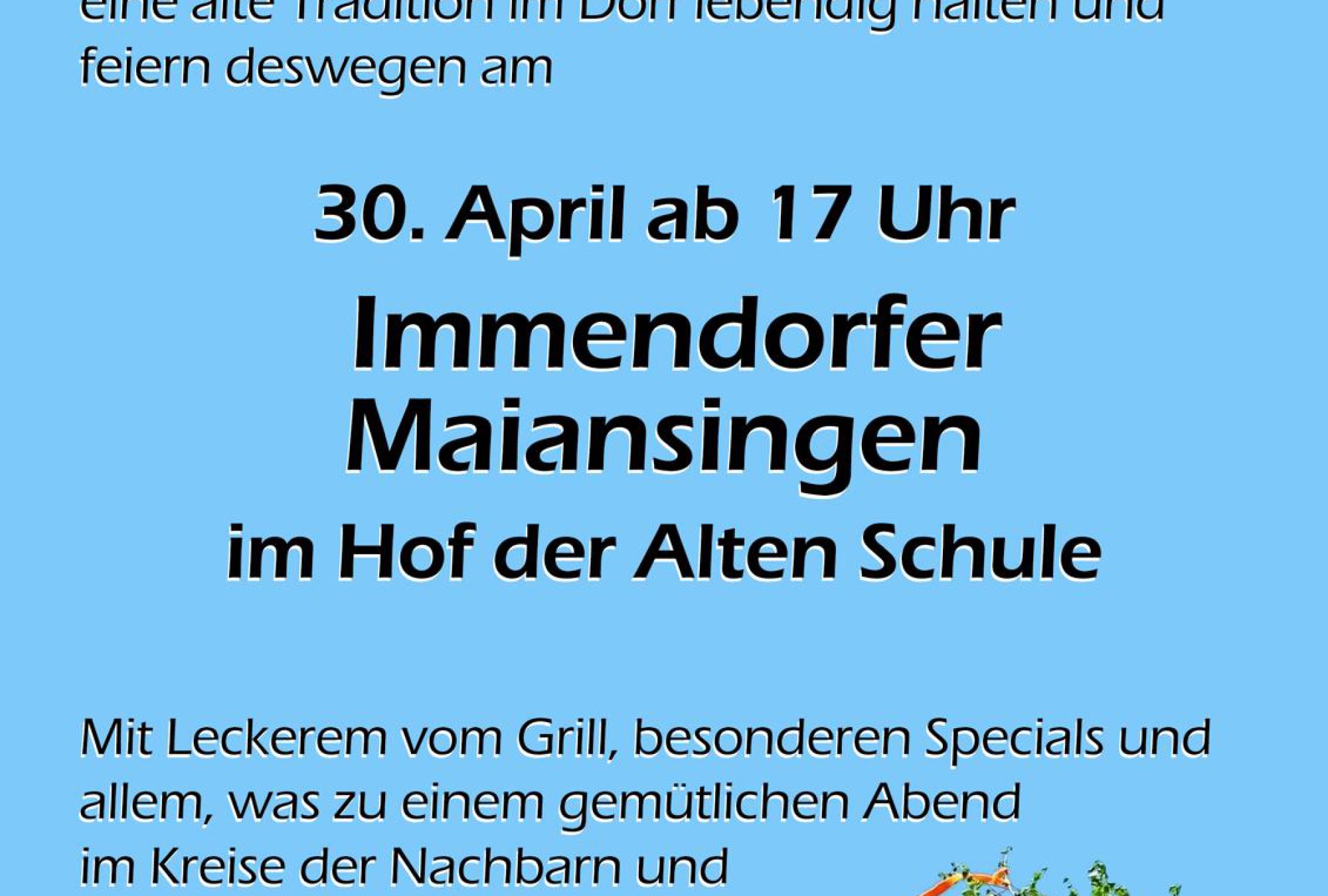 PHOTO-2025-04-11-14-16-52