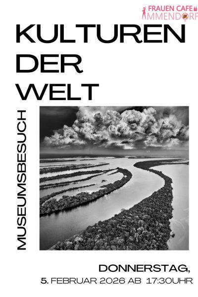 Kulturen der Welt