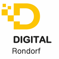 RO logo